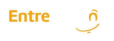 Logo EntreAmigos